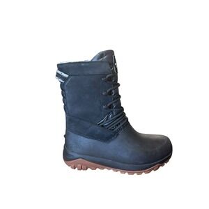 The North Face Yukiona Women's Boots Size 7